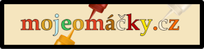 logo omačky malé web